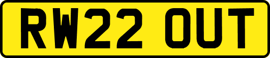 RW22OUT