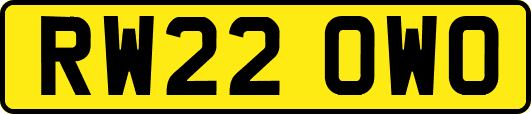 RW22OWO