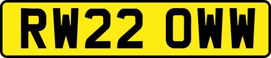RW22OWW