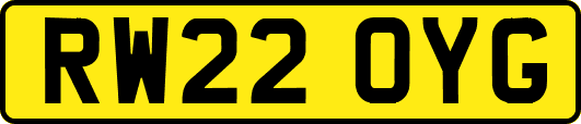RW22OYG