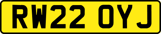 RW22OYJ