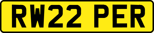 RW22PER
