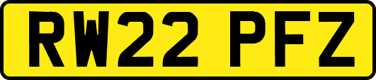 RW22PFZ