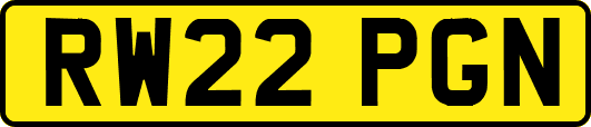 RW22PGN