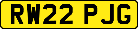 RW22PJG