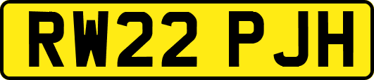 RW22PJH