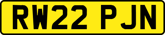 RW22PJN