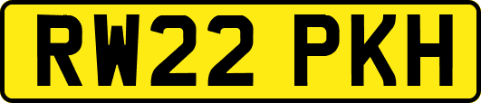 RW22PKH