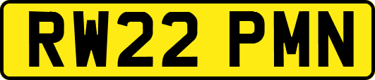 RW22PMN