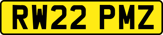 RW22PMZ