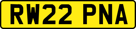 RW22PNA