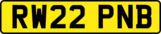 RW22PNB