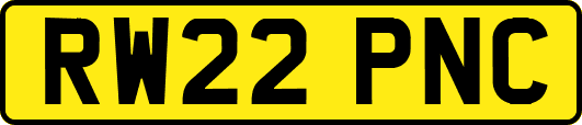 RW22PNC