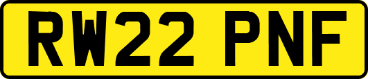 RW22PNF