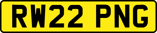 RW22PNG