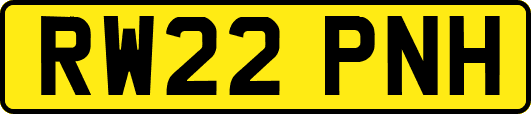 RW22PNH