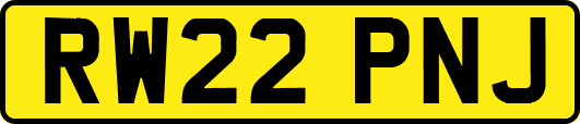RW22PNJ