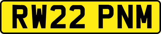 RW22PNM