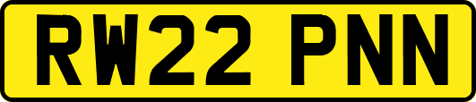 RW22PNN