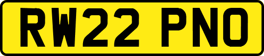 RW22PNO