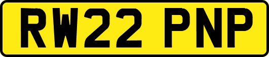 RW22PNP