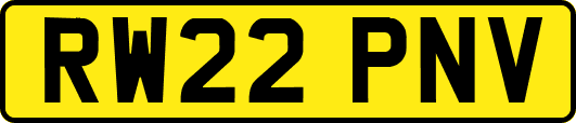 RW22PNV