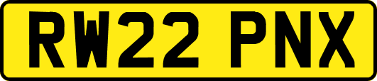 RW22PNX