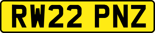 RW22PNZ
