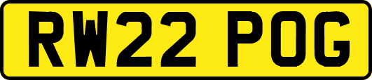 RW22POG