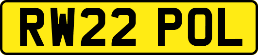 RW22POL