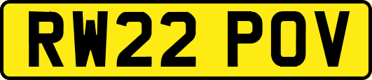 RW22POV