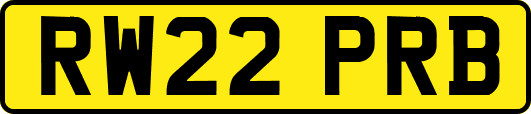 RW22PRB