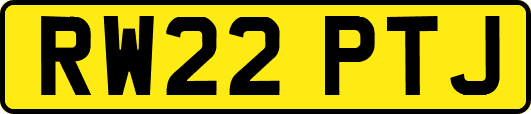 RW22PTJ