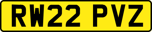 RW22PVZ