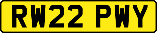 RW22PWY