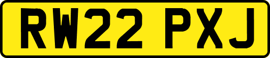 RW22PXJ
