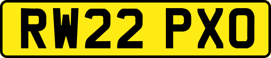 RW22PXO