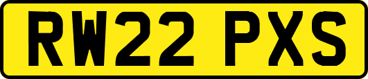 RW22PXS