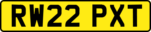 RW22PXT