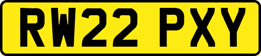 RW22PXY