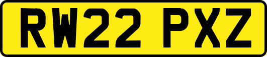 RW22PXZ
