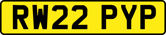 RW22PYP