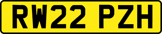 RW22PZH