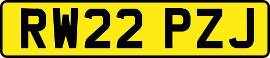 RW22PZJ