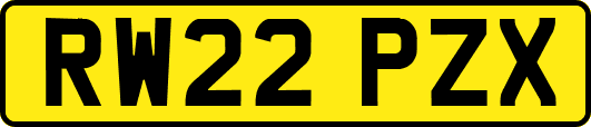 RW22PZX