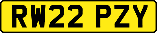 RW22PZY