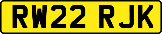 RW22RJK