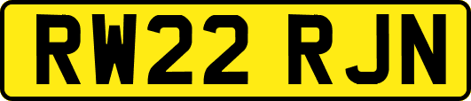 RW22RJN