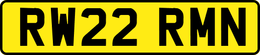 RW22RMN
