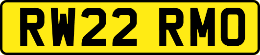RW22RMO